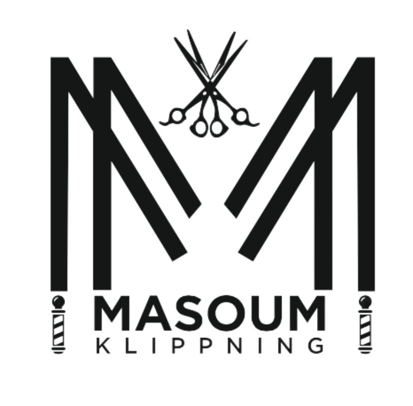 Masoum Klippning -